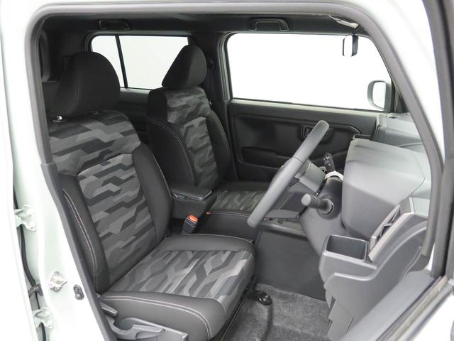 タフトＧ　クロムベンチャーワンオーナー　衝突回避支援ブレーキ　車線逸脱警報　バックカメラ　キーフリー　プッシュスタート　ＬＥＤヘッドランプ　アイドリングストップ　エアバック　ＡＢＳ　ＣＶＴ　イモビライザー（愛知県）の中古車