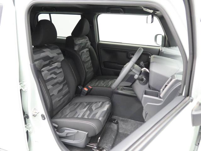 タフトＧ　クロムベンチャーワンオーナー　衝突回避支援ブレーキ　車線逸脱警報　バックカメラ　キーフリー　プッシュスタート　ＬＥＤヘッドランプ　アイドリングストップ　エアバック　ＡＢＳ　ＣＶＴ　イモビライザー（愛知県）の中古車