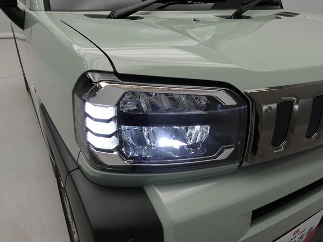 タフトＧ　クロムベンチャーワンオーナー　衝突回避支援ブレーキ　車線逸脱警報　バックカメラ　キーフリー　プッシュスタート　ＬＥＤヘッドランプ　アイドリングストップ　エアバック　ＡＢＳ　ＣＶＴ　イモビライザー（愛知県）の中古車