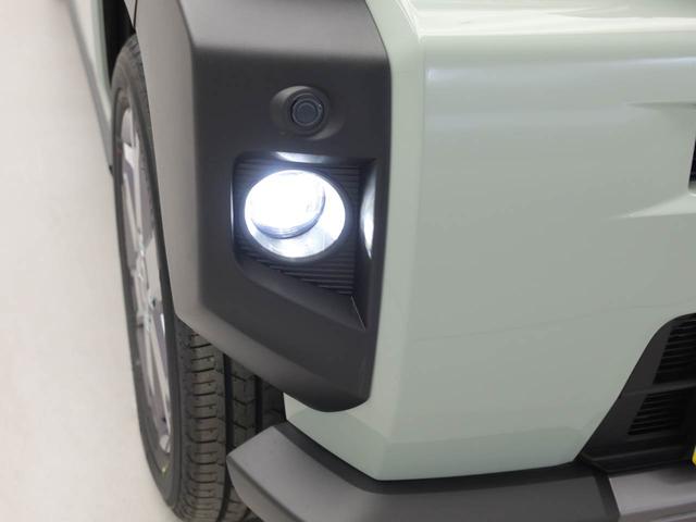 タフトＧ　クロムベンチャーワンオーナー　衝突回避支援ブレーキ　車線逸脱警報　バックカメラ　キーフリー　プッシュスタート　ＬＥＤヘッドランプ　アイドリングストップ　エアバック　ＡＢＳ　ＣＶＴ　イモビライザー（愛知県）の中古車