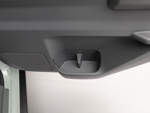 タフトＧ　クロムベンチャーワンオーナー　衝突回避支援ブレーキ　車線逸脱警報　バックカメラ　キーフリー　プッシュスタート　ＬＥＤヘッドランプ　アイドリングストップ　エアバック　ＡＢＳ　ＣＶＴ　イモビライザー（愛知県）の中古車