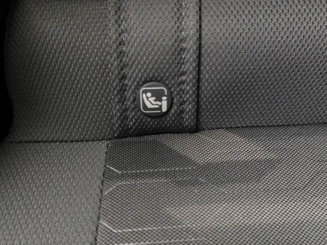 タフトＧ　クロムベンチャーワンオーナー　衝突回避支援ブレーキ　車線逸脱警報　バックカメラ　キーフリー　プッシュスタート　ＬＥＤヘッドランプ　アイドリングストップ　エアバック　ＡＢＳ　ＣＶＴ　イモビライザー（愛知県）の中古車