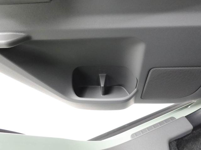 タフトＧ　クロムベンチャーワンオーナー　衝突回避支援ブレーキ　車線逸脱警報　バックカメラ　キーフリー　プッシュスタート　ＬＥＤヘッドランプ　アイドリングストップ　エアバック　ＡＢＳ　ＣＶＴ　イモビライザー（愛知県）の中古車