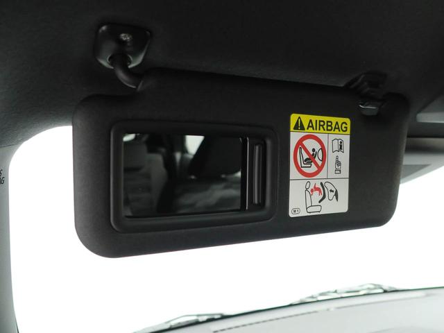 タフトＧ　クロムベンチャーワンオーナー　衝突回避支援ブレーキ　車線逸脱警報　バックカメラ　キーフリー　プッシュスタート　ＬＥＤヘッドランプ　アイドリングストップ　エアバック　ＡＢＳ　ＣＶＴ　イモビライザー（愛知県）の中古車