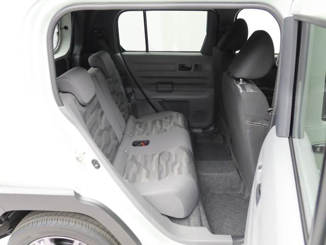 タフトＧ　クロムベンチャーワンオーナー　衝突回避支援ブレーキ　車線逸脱警報　バックカメラ　キーフリー　プッシュスタート　ＬＥＤヘッドランプ　アイドリングストップ　エアバック　ＡＢＳ　ＣＶＴ　イモビライザー（愛知県）の中古車