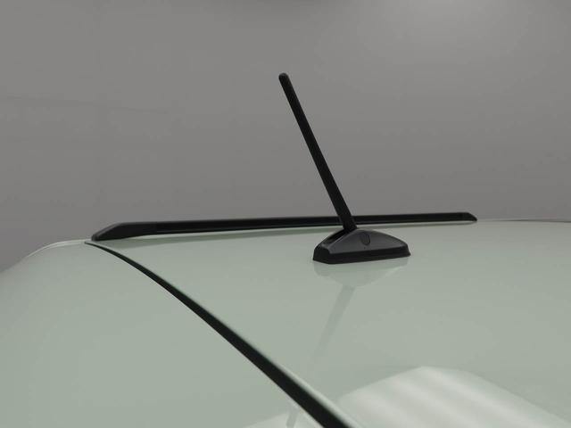 タフトＧ　クロムベンチャーワンオーナー　衝突回避支援ブレーキ　車線逸脱警報　バックカメラ　キーフリー　プッシュスタート　ＬＥＤヘッドランプ　アイドリングストップ　エアバック　ＡＢＳ　ＣＶＴ　イモビライザー（愛知県）の中古車