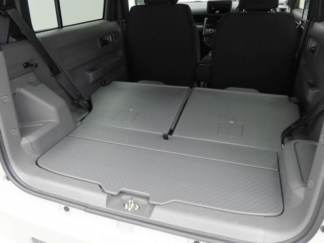 タフトＧ　クロムベンチャーワンオーナー　衝突回避支援ブレーキ　車線逸脱警報　バックカメラ　キーフリー　プッシュスタート　ＬＥＤヘッドランプ　アイドリングストップ　エアバック　ＡＢＳ　ＣＶＴ　イモビライザー（愛知県）の中古車