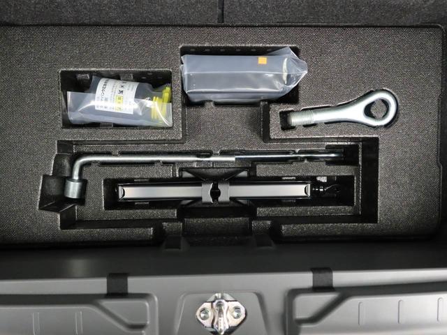 タフトＧ　クロムベンチャーワンオーナー　衝突回避支援ブレーキ　車線逸脱警報　バックカメラ　キーフリー　プッシュスタート　ＬＥＤヘッドランプ　アイドリングストップ　エアバック　ＡＢＳ　ＣＶＴ　イモビライザー（愛知県）の中古車