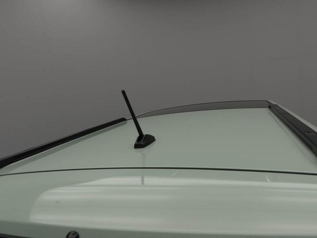 タフトＧ　クロムベンチャーワンオーナー　衝突回避支援ブレーキ　車線逸脱警報　バックカメラ　キーフリー　プッシュスタート　ＬＥＤヘッドランプ　アイドリングストップ　エアバック　ＡＢＳ　ＣＶＴ　イモビライザー（愛知県）の中古車