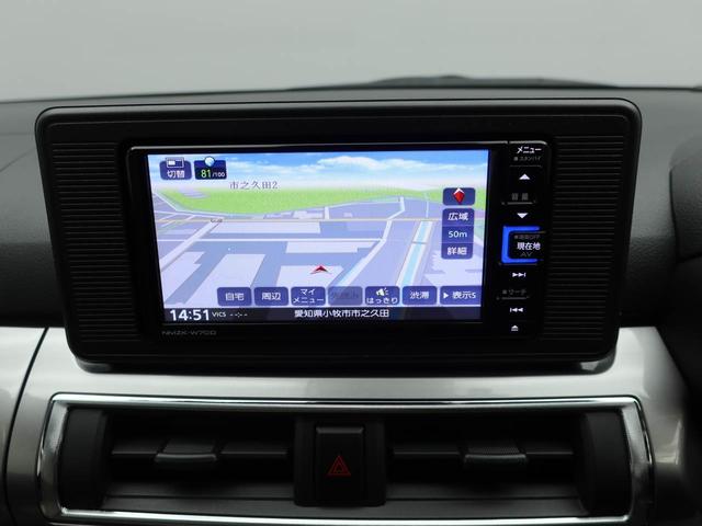 キャストスタイルＸ　リミテッド　ＳＡIIIワンオーナー　衝突回避支援ブレーキ　車線逸脱警報　バックカメラ　ナビ　ＥＴＣ　キーフリー　プッシュスタート　ＬＥＤヘッドランプ　アイドリングストップ　エアバック　ＡＢＳ　ＣＶＴ　イモビライザー（愛知県）の中古車