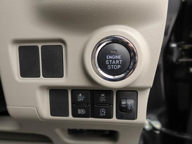 キャストスタイルＸ　リミテッド　ＳＡIIIワンオーナー　衝突回避支援ブレーキ　車線逸脱警報　バックカメラ　ナビ　ＥＴＣ　キーフリー　プッシュスタート　ＬＥＤヘッドランプ　アイドリングストップ　エアバック　ＡＢＳ　ＣＶＴ　イモビライザー（愛知県）の中古車