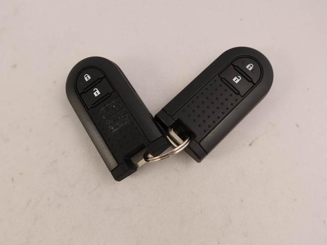 キャストスタイルＸ　リミテッド　ＳＡIIIワンオーナー　衝突回避支援ブレーキ　車線逸脱警報　バックカメラ　ナビ　ＥＴＣ　キーフリー　プッシュスタート　ＬＥＤヘッドランプ　アイドリングストップ　エアバック　ＡＢＳ　ＣＶＴ　イモビライザー（愛知県）の中古車