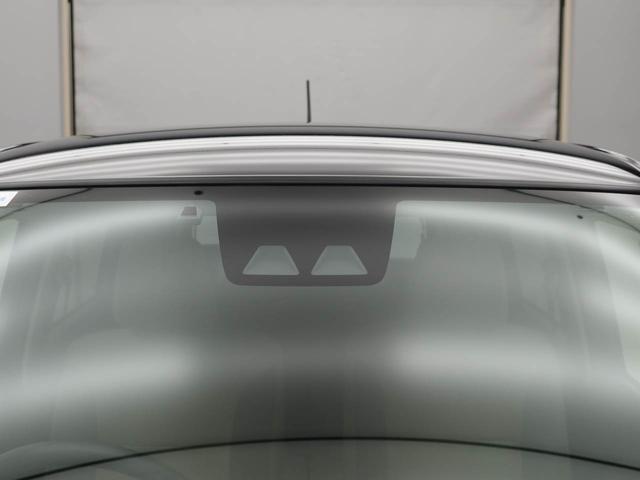 キャストスタイルＸ　リミテッド　ＳＡIIIワンオーナー　衝突回避支援ブレーキ　車線逸脱警報　バックカメラ　ナビ　ＥＴＣ　キーフリー　プッシュスタート　ＬＥＤヘッドランプ　アイドリングストップ　エアバック　ＡＢＳ　ＣＶＴ　イモビライザー（愛知県）の中古車