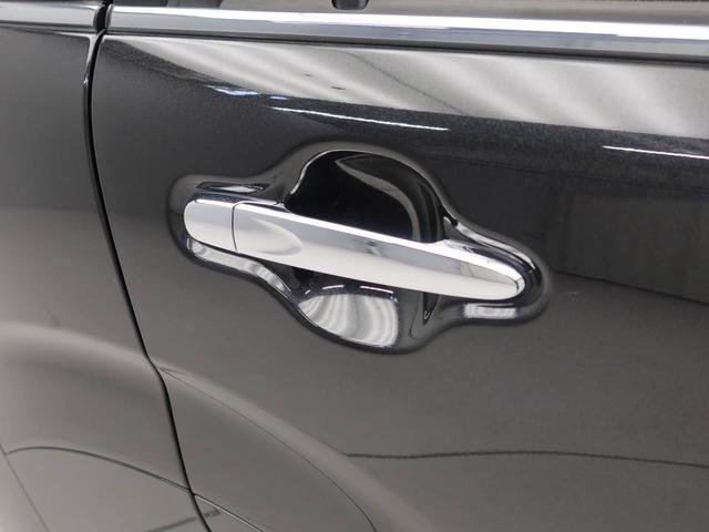 キャストスタイルＸ　リミテッド　ＳＡIIIワンオーナー　衝突回避支援ブレーキ　車線逸脱警報　バックカメラ　ナビ　ＥＴＣ　キーフリー　プッシュスタート　ＬＥＤヘッドランプ　アイドリングストップ　エアバック　ＡＢＳ　ＣＶＴ　イモビライザー（愛知県）の中古車