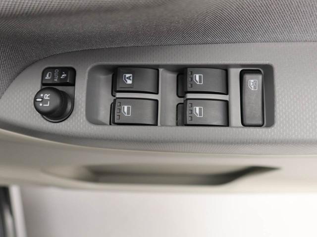 キャストスタイルＸ　リミテッド　ＳＡIIIワンオーナー　衝突回避支援ブレーキ　車線逸脱警報　バックカメラ　ナビ　ＥＴＣ　キーフリー　プッシュスタート　ＬＥＤヘッドランプ　アイドリングストップ　エアバック　ＡＢＳ　ＣＶＴ　イモビライザー（愛知県）の中古車