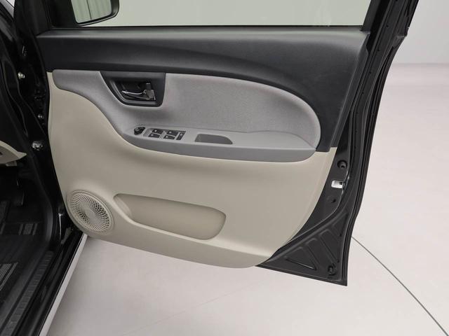 キャストスタイルＸ　リミテッド　ＳＡIIIワンオーナー　衝突回避支援ブレーキ　車線逸脱警報　バックカメラ　ナビ　ＥＴＣ　キーフリー　プッシュスタート　ＬＥＤヘッドランプ　アイドリングストップ　エアバック　ＡＢＳ　ＣＶＴ　イモビライザー（愛知県）の中古車