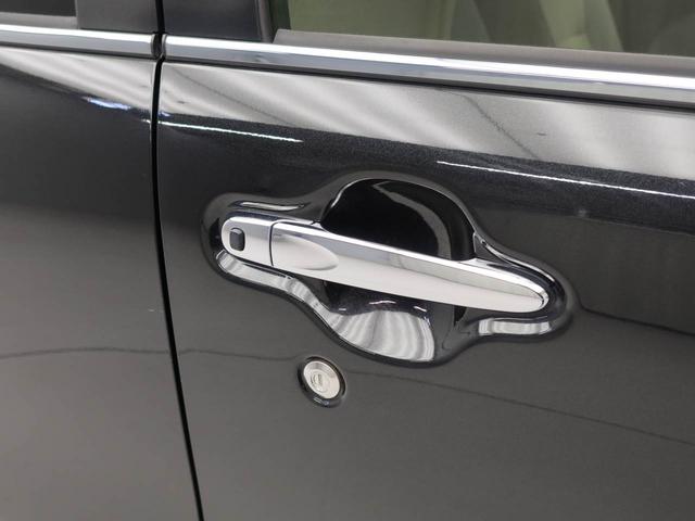 キャストスタイルＸ　リミテッド　ＳＡIIIワンオーナー　衝突回避支援ブレーキ　車線逸脱警報　バックカメラ　ナビ　ＥＴＣ　キーフリー　プッシュスタート　ＬＥＤヘッドランプ　アイドリングストップ　エアバック　ＡＢＳ　ＣＶＴ　イモビライザー（愛知県）の中古車