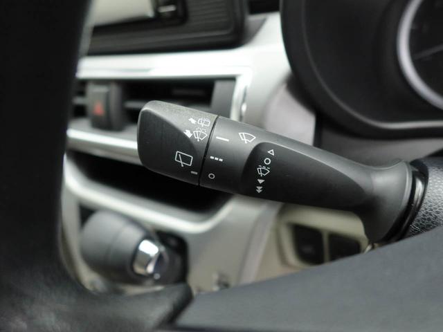 キャストスタイルＸ　リミテッド　ＳＡIIIワンオーナー　衝突回避支援ブレーキ　車線逸脱警報　バックカメラ　ナビ　ＥＴＣ　キーフリー　プッシュスタート　ＬＥＤヘッドランプ　アイドリングストップ　エアバック　ＡＢＳ　ＣＶＴ　イモビライザー（愛知県）の中古車