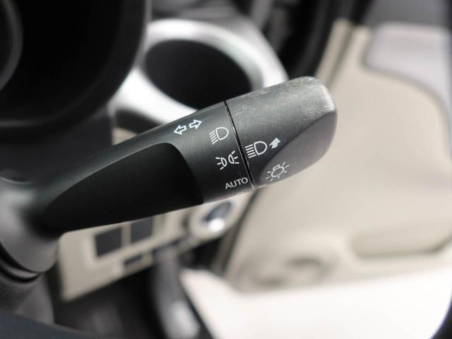 キャストスタイルＸ　リミテッド　ＳＡIIIワンオーナー　衝突回避支援ブレーキ　車線逸脱警報　バックカメラ　ナビ　ＥＴＣ　キーフリー　プッシュスタート　ＬＥＤヘッドランプ　アイドリングストップ　エアバック　ＡＢＳ　ＣＶＴ　イモビライザー（愛知県）の中古車