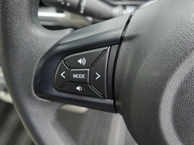 キャストスタイルＸ　リミテッド　ＳＡIIIワンオーナー　衝突回避支援ブレーキ　車線逸脱警報　バックカメラ　ナビ　ＥＴＣ　キーフリー　プッシュスタート　ＬＥＤヘッドランプ　アイドリングストップ　エアバック　ＡＢＳ　ＣＶＴ　イモビライザー（愛知県）の中古車