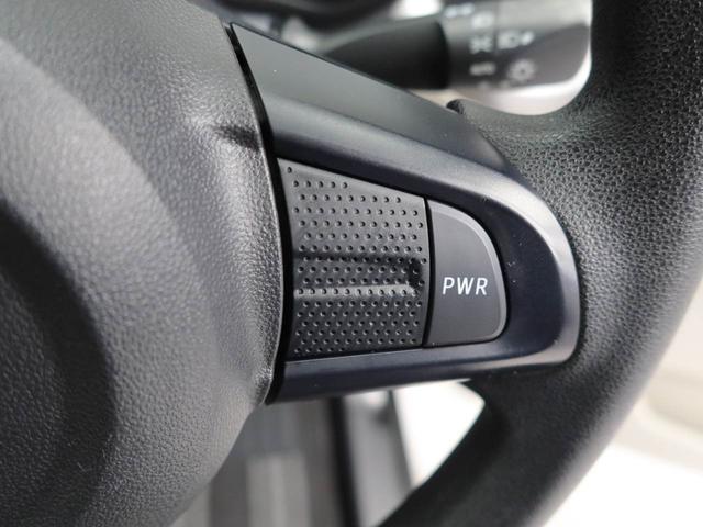 キャストスタイルＸ　リミテッド　ＳＡIIIワンオーナー　衝突回避支援ブレーキ　車線逸脱警報　バックカメラ　ナビ　ＥＴＣ　キーフリー　プッシュスタート　ＬＥＤヘッドランプ　アイドリングストップ　エアバック　ＡＢＳ　ＣＶＴ　イモビライザー（愛知県）の中古車