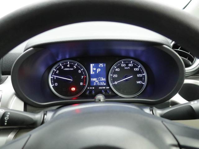 キャストスタイルＸ　リミテッド　ＳＡIIIワンオーナー　衝突回避支援ブレーキ　車線逸脱警報　バックカメラ　ナビ　ＥＴＣ　キーフリー　プッシュスタート　ＬＥＤヘッドランプ　アイドリングストップ　エアバック　ＡＢＳ　ＣＶＴ　イモビライザー（愛知県）の中古車