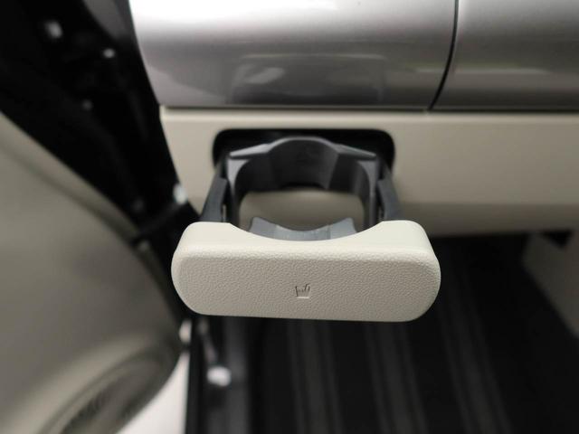 キャストスタイルＸ　リミテッド　ＳＡIIIワンオーナー　衝突回避支援ブレーキ　車線逸脱警報　バックカメラ　ナビ　ＥＴＣ　キーフリー　プッシュスタート　ＬＥＤヘッドランプ　アイドリングストップ　エアバック　ＡＢＳ　ＣＶＴ　イモビライザー（愛知県）の中古車