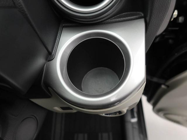 キャストスタイルＸ　リミテッド　ＳＡIIIワンオーナー　衝突回避支援ブレーキ　車線逸脱警報　バックカメラ　ナビ　ＥＴＣ　キーフリー　プッシュスタート　ＬＥＤヘッドランプ　アイドリングストップ　エアバック　ＡＢＳ　ＣＶＴ　イモビライザー（愛知県）の中古車