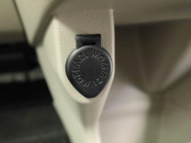 キャストスタイルＸ　リミテッド　ＳＡIIIワンオーナー　衝突回避支援ブレーキ　車線逸脱警報　バックカメラ　ナビ　ＥＴＣ　キーフリー　プッシュスタート　ＬＥＤヘッドランプ　アイドリングストップ　エアバック　ＡＢＳ　ＣＶＴ　イモビライザー（愛知県）の中古車