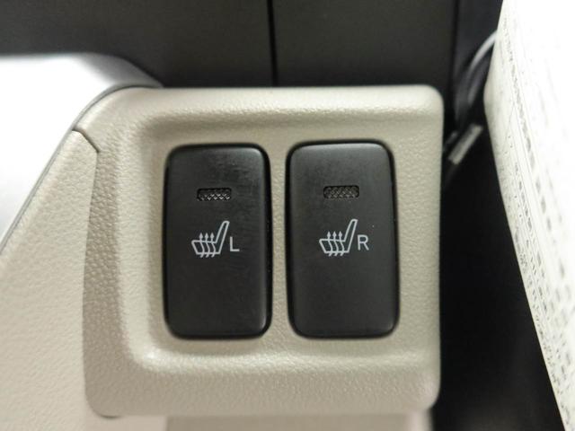 キャストスタイルＸ　リミテッド　ＳＡIIIワンオーナー　衝突回避支援ブレーキ　車線逸脱警報　バックカメラ　ナビ　ＥＴＣ　キーフリー　プッシュスタート　ＬＥＤヘッドランプ　アイドリングストップ　エアバック　ＡＢＳ　ＣＶＴ　イモビライザー（愛知県）の中古車