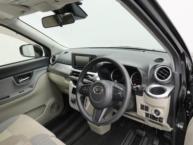 キャストスタイルＸ　リミテッド　ＳＡIIIワンオーナー　衝突回避支援ブレーキ　車線逸脱警報　バックカメラ　ナビ　ＥＴＣ　キーフリー　プッシュスタート　ＬＥＤヘッドランプ　アイドリングストップ　エアバック　ＡＢＳ　ＣＶＴ　イモビライザー（愛知県）の中古車