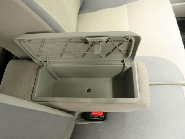 キャストスタイルＸ　リミテッド　ＳＡIIIワンオーナー　衝突回避支援ブレーキ　車線逸脱警報　バックカメラ　ナビ　ＥＴＣ　キーフリー　プッシュスタート　ＬＥＤヘッドランプ　アイドリングストップ　エアバック　ＡＢＳ　ＣＶＴ　イモビライザー（愛知県）の中古車