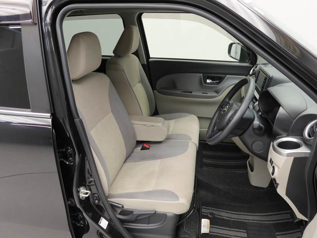 キャストスタイルＸ　リミテッド　ＳＡIIIワンオーナー　衝突回避支援ブレーキ　車線逸脱警報　バックカメラ　ナビ　ＥＴＣ　キーフリー　プッシュスタート　ＬＥＤヘッドランプ　アイドリングストップ　エアバック　ＡＢＳ　ＣＶＴ　イモビライザー（愛知県）の中古車