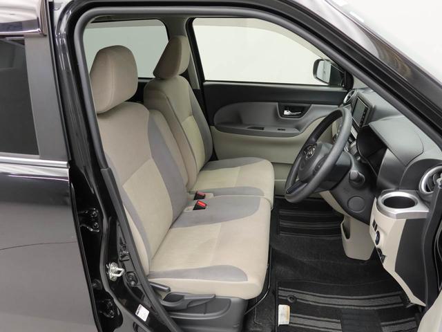 キャストスタイルＸ　リミテッド　ＳＡIIIワンオーナー　衝突回避支援ブレーキ　車線逸脱警報　バックカメラ　ナビ　ＥＴＣ　キーフリー　プッシュスタート　ＬＥＤヘッドランプ　アイドリングストップ　エアバック　ＡＢＳ　ＣＶＴ　イモビライザー（愛知県）の中古車