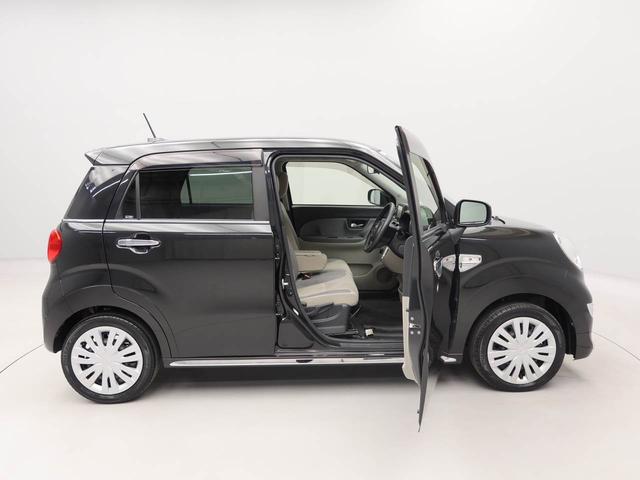 キャストスタイルＸ　リミテッド　ＳＡIIIワンオーナー　衝突回避支援ブレーキ　車線逸脱警報　バックカメラ　ナビ　ＥＴＣ　キーフリー　プッシュスタート　ＬＥＤヘッドランプ　アイドリングストップ　エアバック　ＡＢＳ　ＣＶＴ　イモビライザー（愛知県）の中古車