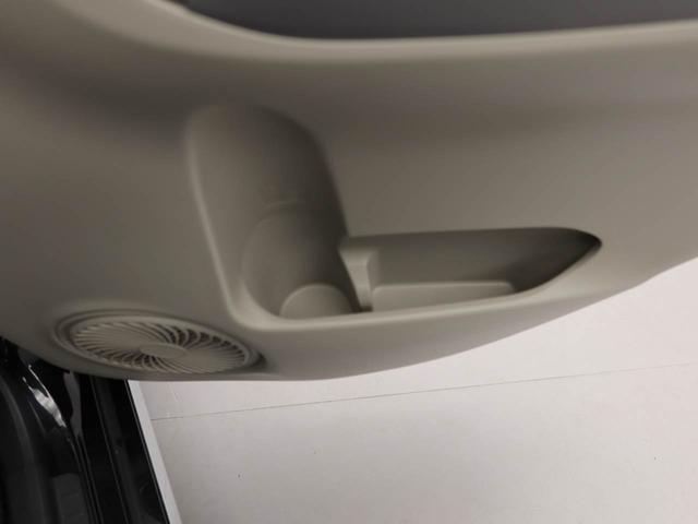 キャストスタイルＸ　リミテッド　ＳＡIIIワンオーナー　衝突回避支援ブレーキ　車線逸脱警報　バックカメラ　ナビ　ＥＴＣ　キーフリー　プッシュスタート　ＬＥＤヘッドランプ　アイドリングストップ　エアバック　ＡＢＳ　ＣＶＴ　イモビライザー（愛知県）の中古車