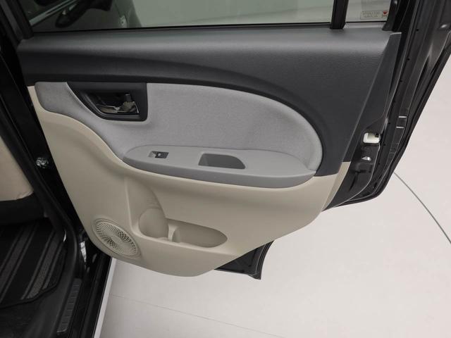 キャストスタイルＸ　リミテッド　ＳＡIIIワンオーナー　衝突回避支援ブレーキ　車線逸脱警報　バックカメラ　ナビ　ＥＴＣ　キーフリー　プッシュスタート　ＬＥＤヘッドランプ　アイドリングストップ　エアバック　ＡＢＳ　ＣＶＴ　イモビライザー（愛知県）の中古車