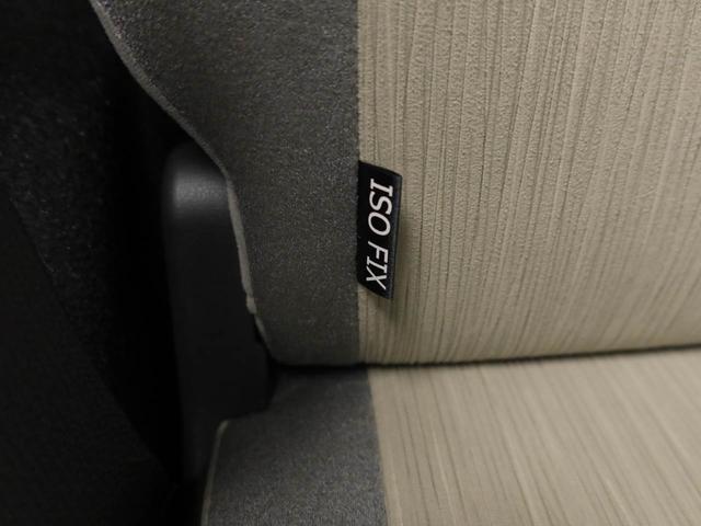 キャストスタイルＸ　リミテッド　ＳＡIIIワンオーナー　衝突回避支援ブレーキ　車線逸脱警報　バックカメラ　ナビ　ＥＴＣ　キーフリー　プッシュスタート　ＬＥＤヘッドランプ　アイドリングストップ　エアバック　ＡＢＳ　ＣＶＴ　イモビライザー（愛知県）の中古車