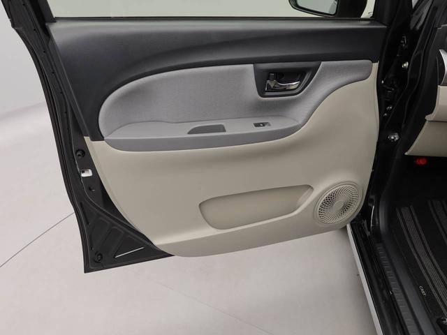 キャストスタイルＸ　リミテッド　ＳＡIIIワンオーナー　衝突回避支援ブレーキ　車線逸脱警報　バックカメラ　ナビ　ＥＴＣ　キーフリー　プッシュスタート　ＬＥＤヘッドランプ　アイドリングストップ　エアバック　ＡＢＳ　ＣＶＴ　イモビライザー（愛知県）の中古車