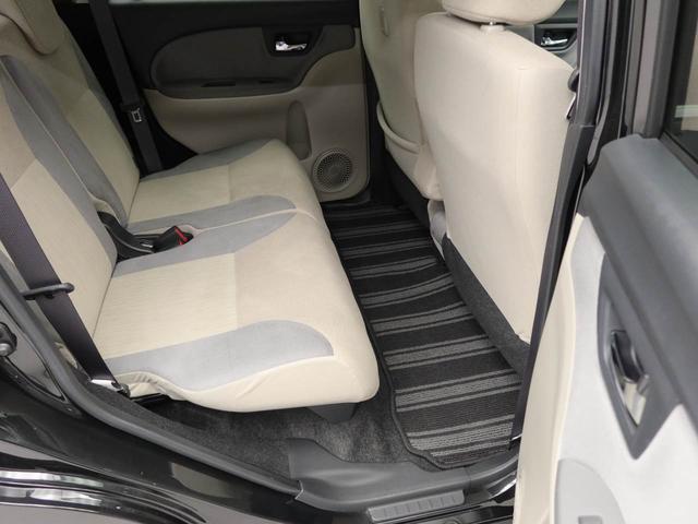 キャストスタイルＸ　リミテッド　ＳＡIIIワンオーナー　衝突回避支援ブレーキ　車線逸脱警報　バックカメラ　ナビ　ＥＴＣ　キーフリー　プッシュスタート　ＬＥＤヘッドランプ　アイドリングストップ　エアバック　ＡＢＳ　ＣＶＴ　イモビライザー（愛知県）の中古車