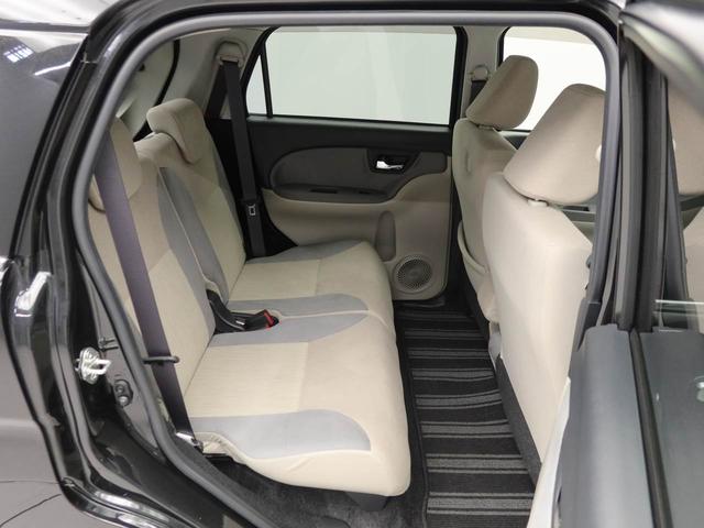 キャストスタイルＸ　リミテッド　ＳＡIIIワンオーナー　衝突回避支援ブレーキ　車線逸脱警報　バックカメラ　ナビ　ＥＴＣ　キーフリー　プッシュスタート　ＬＥＤヘッドランプ　アイドリングストップ　エアバック　ＡＢＳ　ＣＶＴ　イモビライザー（愛知県）の中古車