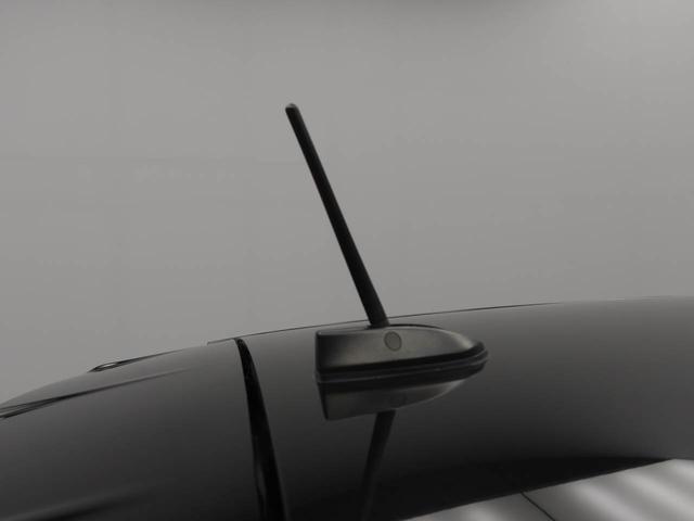 キャストスタイルＸ　リミテッド　ＳＡIIIワンオーナー　衝突回避支援ブレーキ　車線逸脱警報　バックカメラ　ナビ　ＥＴＣ　キーフリー　プッシュスタート　ＬＥＤヘッドランプ　アイドリングストップ　エアバック　ＡＢＳ　ＣＶＴ　イモビライザー（愛知県）の中古車