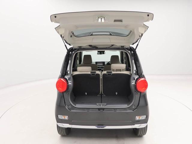 キャストスタイルＸ　リミテッド　ＳＡIIIワンオーナー　衝突回避支援ブレーキ　車線逸脱警報　バックカメラ　ナビ　ＥＴＣ　キーフリー　プッシュスタート　ＬＥＤヘッドランプ　アイドリングストップ　エアバック　ＡＢＳ　ＣＶＴ　イモビライザー（愛知県）の中古車