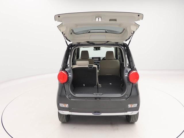 キャストスタイルＸ　リミテッド　ＳＡIIIワンオーナー　衝突回避支援ブレーキ　車線逸脱警報　バックカメラ　ナビ　ＥＴＣ　キーフリー　プッシュスタート　ＬＥＤヘッドランプ　アイドリングストップ　エアバック　ＡＢＳ　ＣＶＴ　イモビライザー（愛知県）の中古車