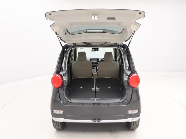 キャストスタイルＸ　リミテッド　ＳＡIIIワンオーナー　衝突回避支援ブレーキ　車線逸脱警報　バックカメラ　ナビ　ＥＴＣ　キーフリー　プッシュスタート　ＬＥＤヘッドランプ　アイドリングストップ　エアバック　ＡＢＳ　ＣＶＴ　イモビライザー（愛知県）の中古車