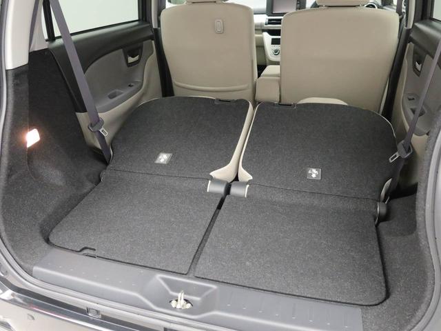 キャストスタイルＸ　リミテッド　ＳＡIIIワンオーナー　衝突回避支援ブレーキ　車線逸脱警報　バックカメラ　ナビ　ＥＴＣ　キーフリー　プッシュスタート　ＬＥＤヘッドランプ　アイドリングストップ　エアバック　ＡＢＳ　ＣＶＴ　イモビライザー（愛知県）の中古車