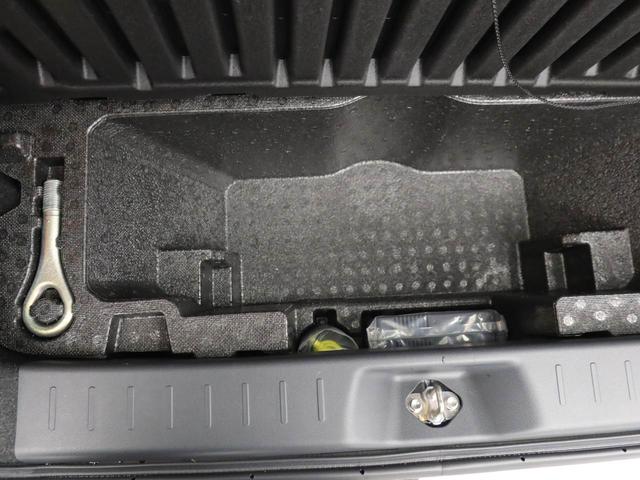 キャストスタイルＸ　リミテッド　ＳＡIIIワンオーナー　衝突回避支援ブレーキ　車線逸脱警報　バックカメラ　ナビ　ＥＴＣ　キーフリー　プッシュスタート　ＬＥＤヘッドランプ　アイドリングストップ　エアバック　ＡＢＳ　ＣＶＴ　イモビライザー（愛知県）の中古車