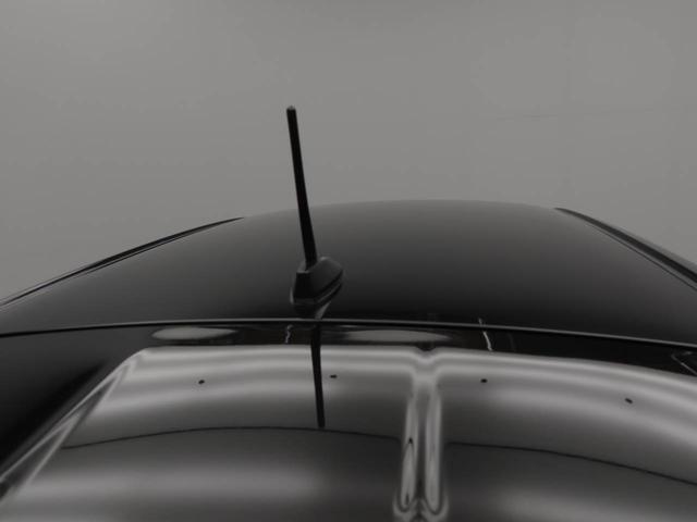 キャストスタイルＸ　リミテッド　ＳＡIIIワンオーナー　衝突回避支援ブレーキ　車線逸脱警報　バックカメラ　ナビ　ＥＴＣ　キーフリー　プッシュスタート　ＬＥＤヘッドランプ　アイドリングストップ　エアバック　ＡＢＳ　ＣＶＴ　イモビライザー（愛知県）の中古車