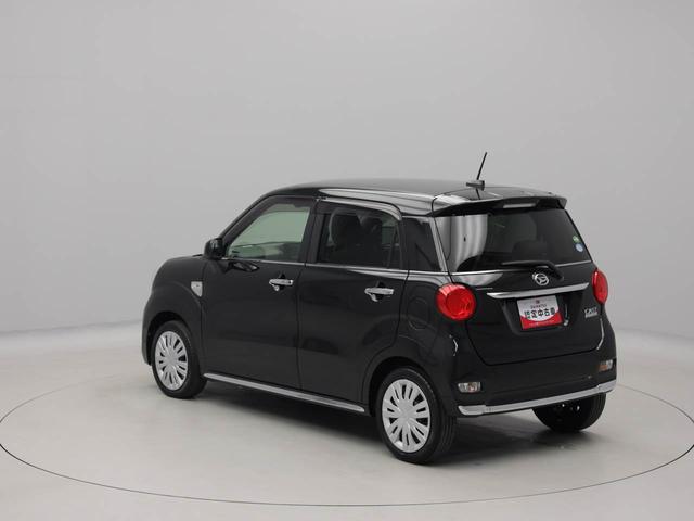 キャストスタイルＸ　リミテッド　ＳＡIIIワンオーナー　衝突回避支援ブレーキ　車線逸脱警報　バックカメラ　ナビ　ＥＴＣ　キーフリー　プッシュスタート　ＬＥＤヘッドランプ　アイドリングストップ　エアバック　ＡＢＳ　ＣＶＴ　イモビライザー（愛知県）の中古車