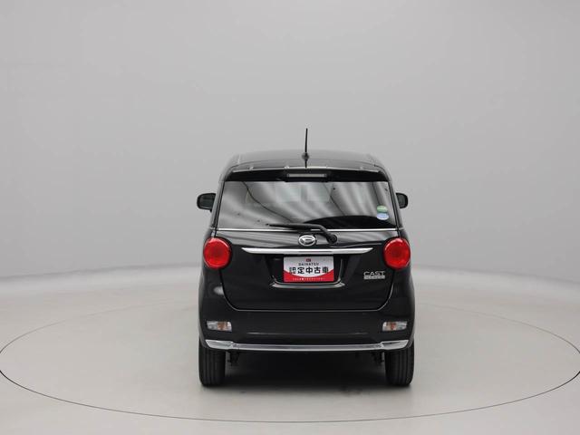 キャストスタイルＸ　リミテッド　ＳＡIIIワンオーナー　衝突回避支援ブレーキ　車線逸脱警報　バックカメラ　ナビ　ＥＴＣ　キーフリー　プッシュスタート　ＬＥＤヘッドランプ　アイドリングストップ　エアバック　ＡＢＳ　ＣＶＴ　イモビライザー（愛知県）の中古車